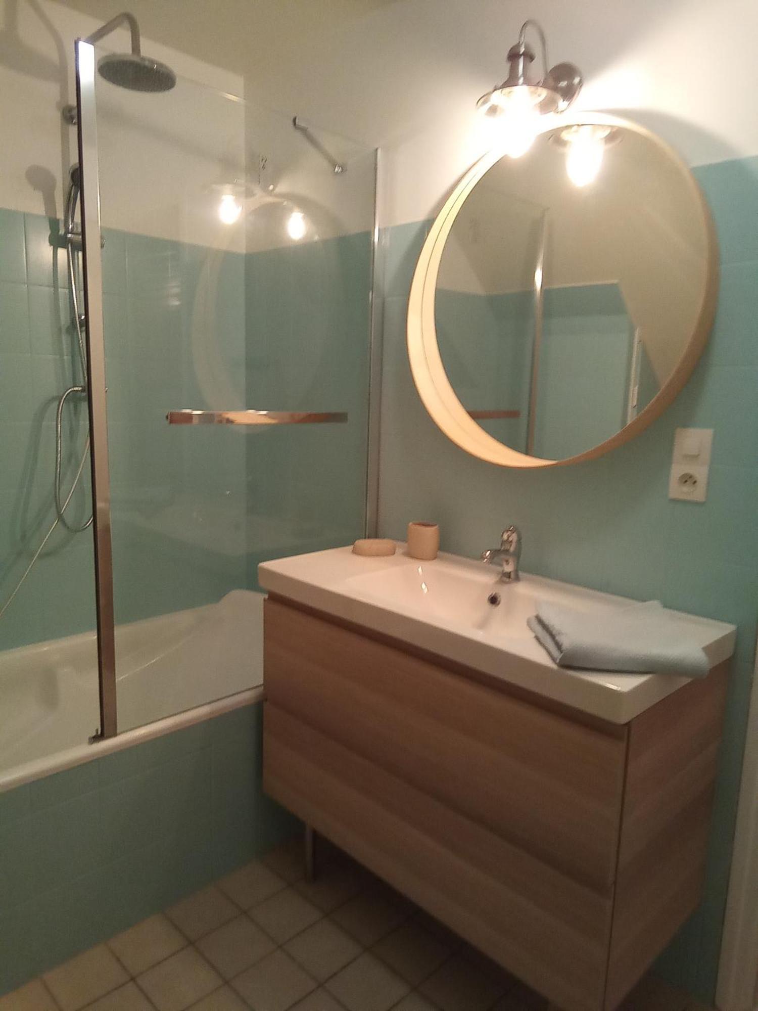 Ty Madelez, Chambres De Charme, Gites Et Spa La Roche-Derrien Ngoại thất bức ảnh