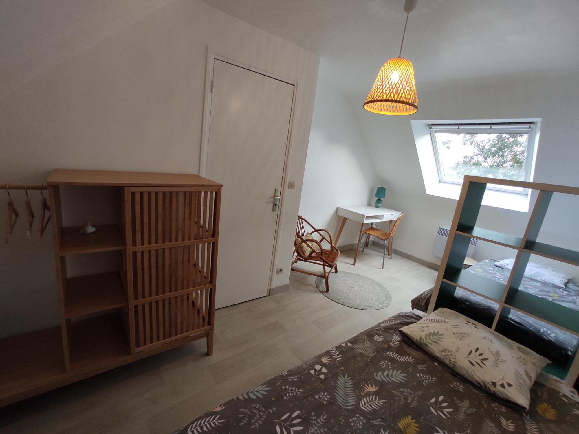 Ty Madelez, Chambres De Charme, Gites Et Spa La Roche-Derrien Ngoại thất bức ảnh