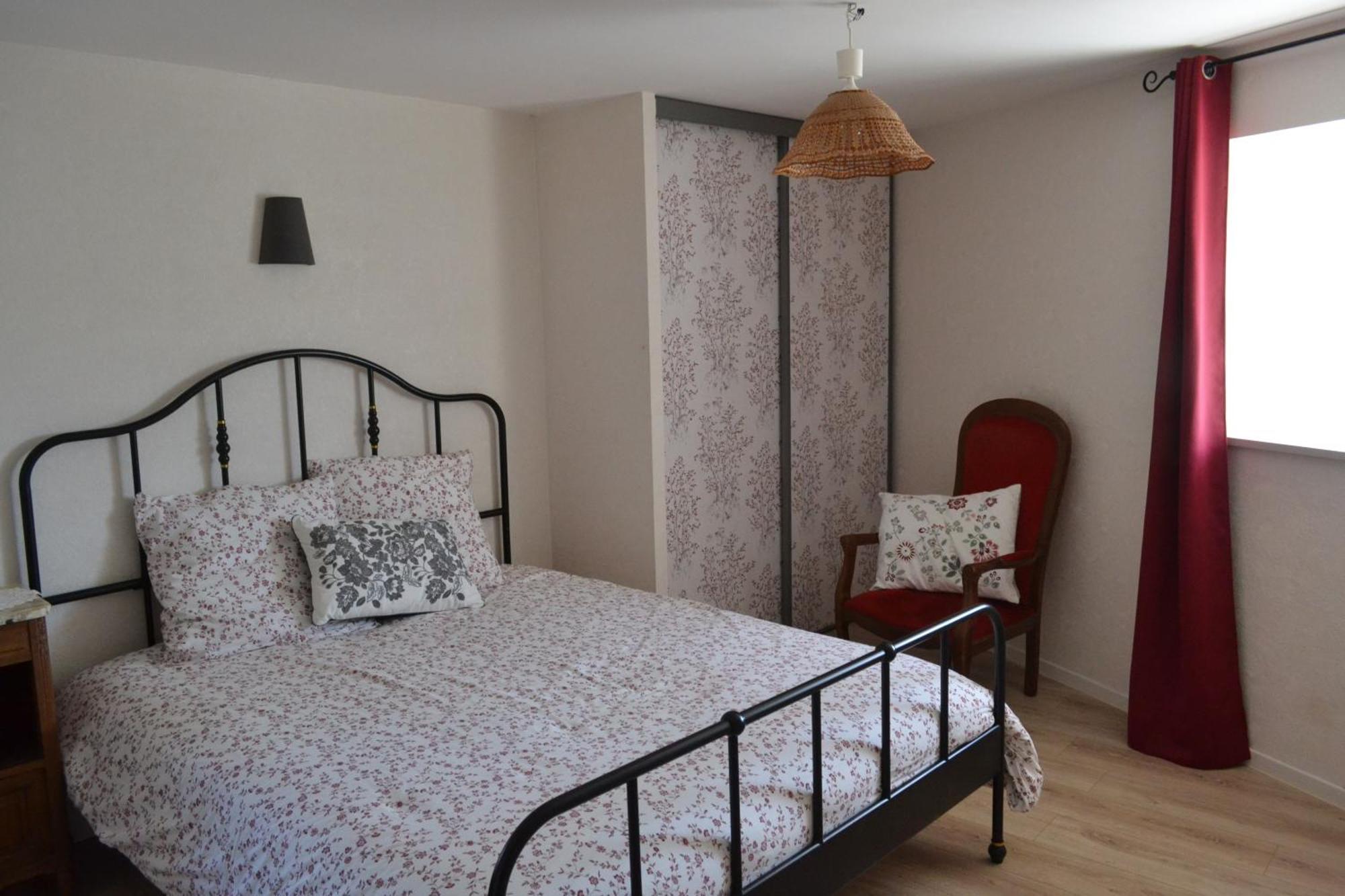 Ty Madelez, Chambres De Charme, Gites Et Spa La Roche-Derrien Ngoại thất bức ảnh