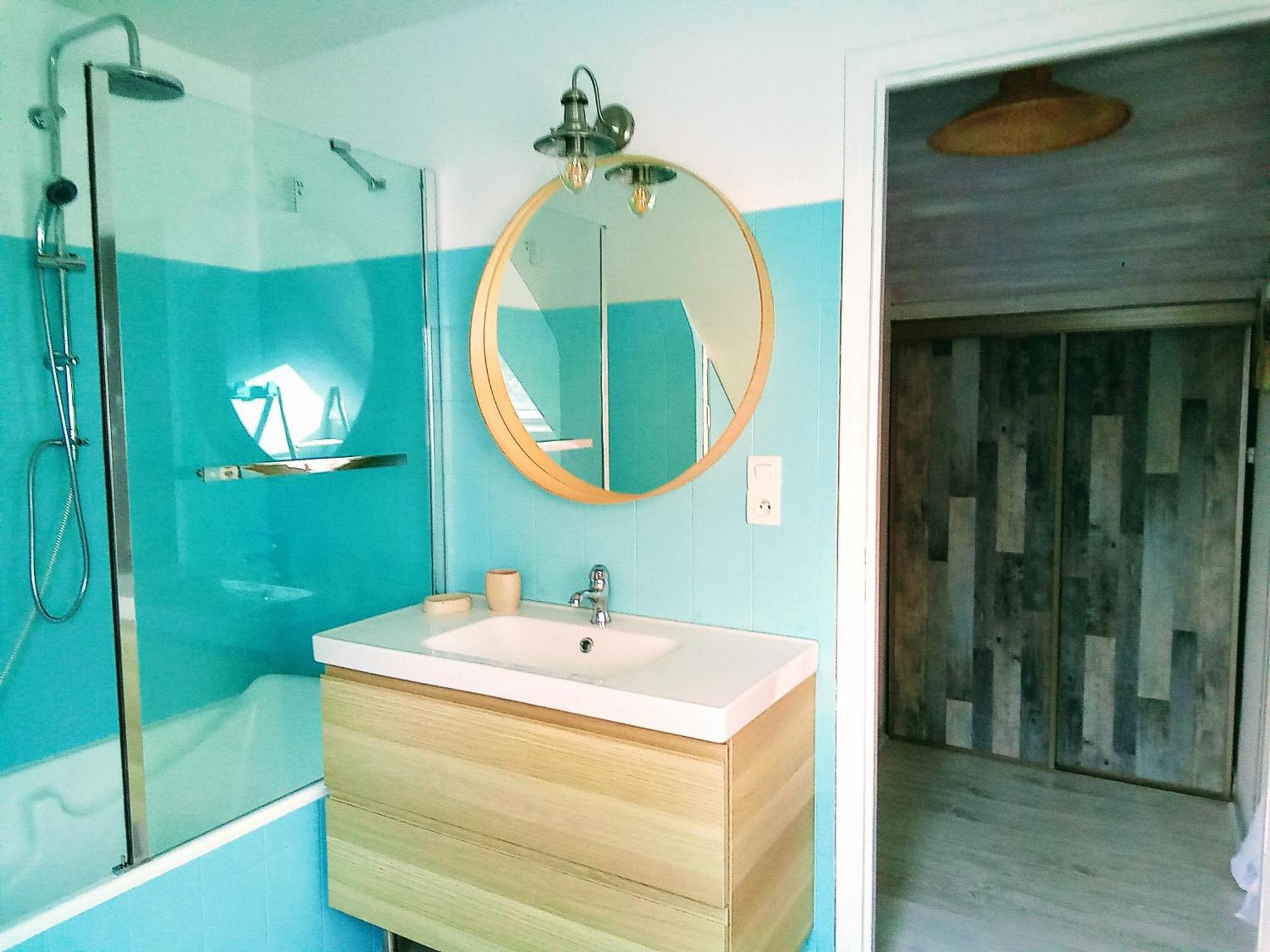 Ty Madelez, Chambres De Charme, Gites Et Spa La Roche-Derrien Ngoại thất bức ảnh