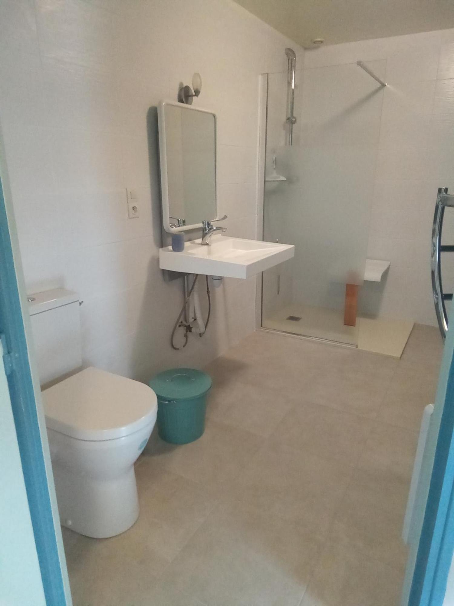 Ty Madelez, Chambres De Charme, Gites Et Spa La Roche-Derrien Ngoại thất bức ảnh