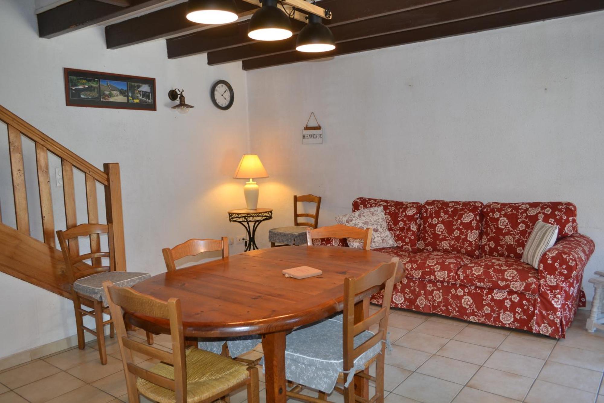 Ty Madelez, Chambres De Charme, Gites Et Spa La Roche-Derrien Ngoại thất bức ảnh